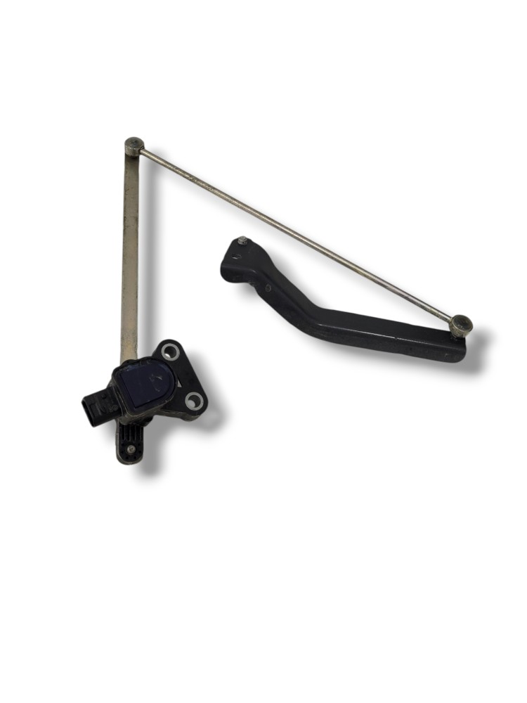 Sensor Suspensão Mb Actros 2548 2024 VO12 1