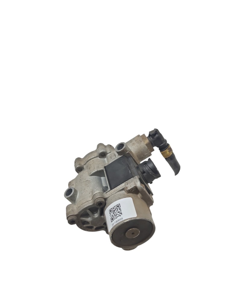Valvula Moduladora ABS MB 1938 4721950160 1