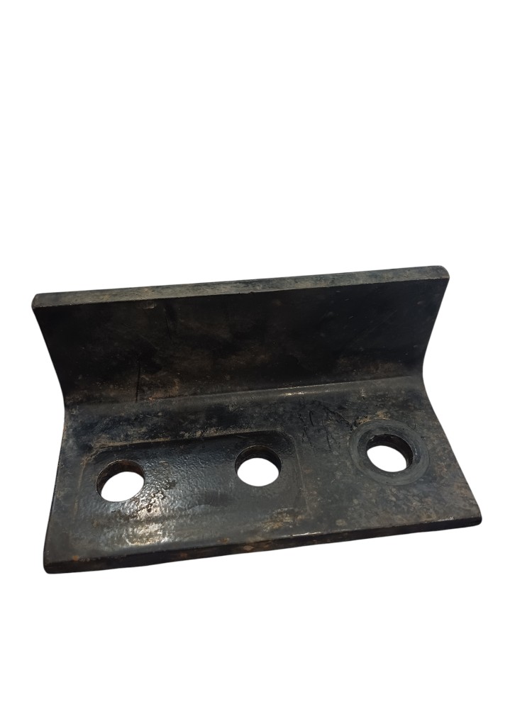 Suporte Reforço Inferior Mb Actros 2546 2019