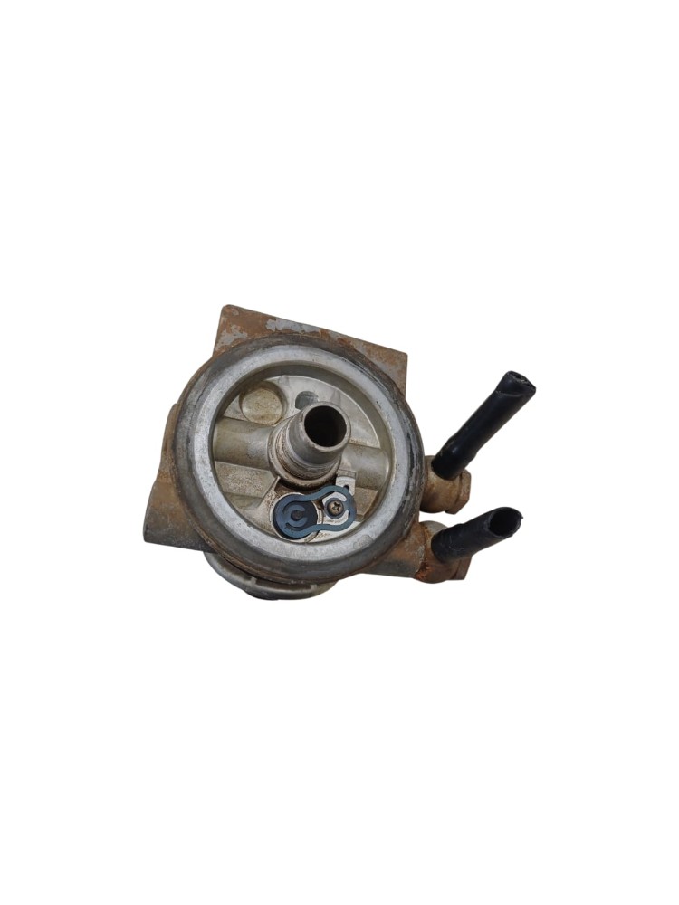 Cabecote Filtro Racor Volvo 2012 – N 21437222 3