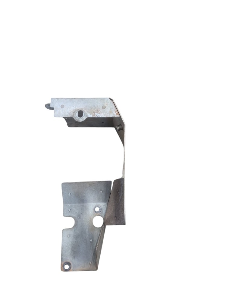 Suporte Para Vw e Man 3