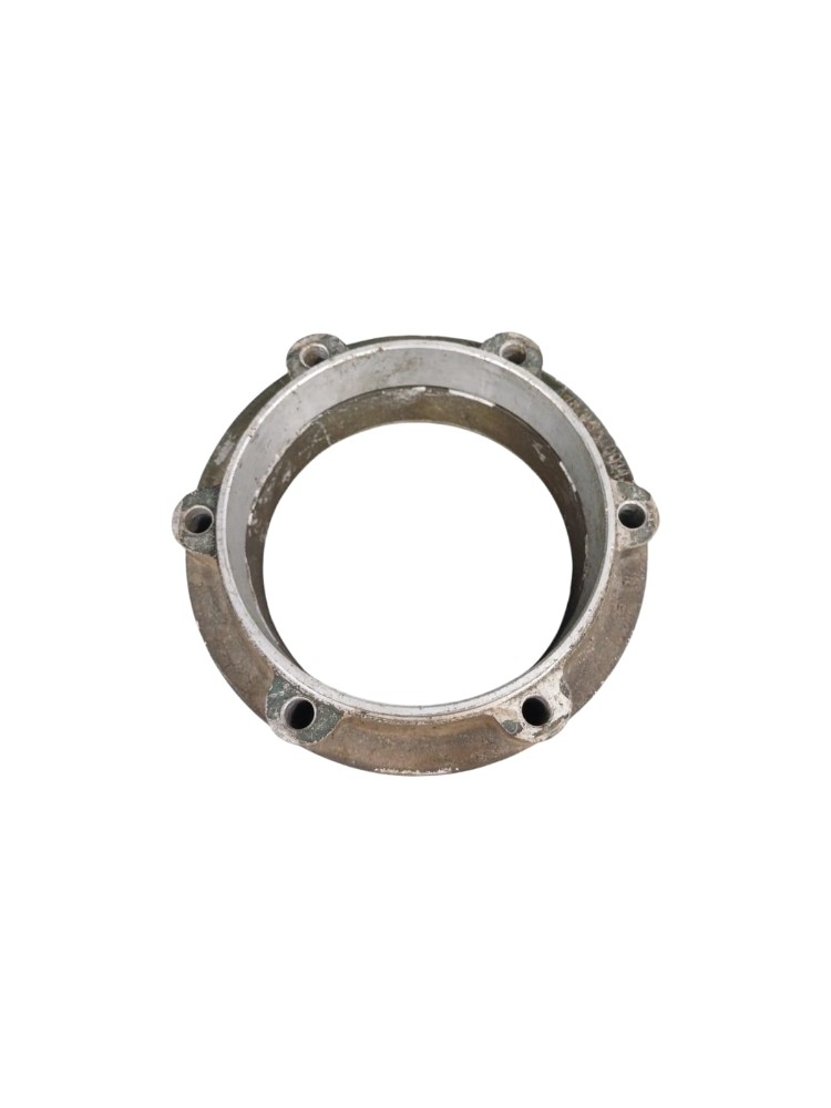 Flange Distanciadora Hélice Mb Om 447 2