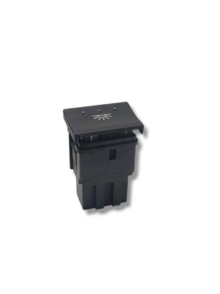 Botão Interruptor Cabine Vw Constellation 24.280 2020 N192 5