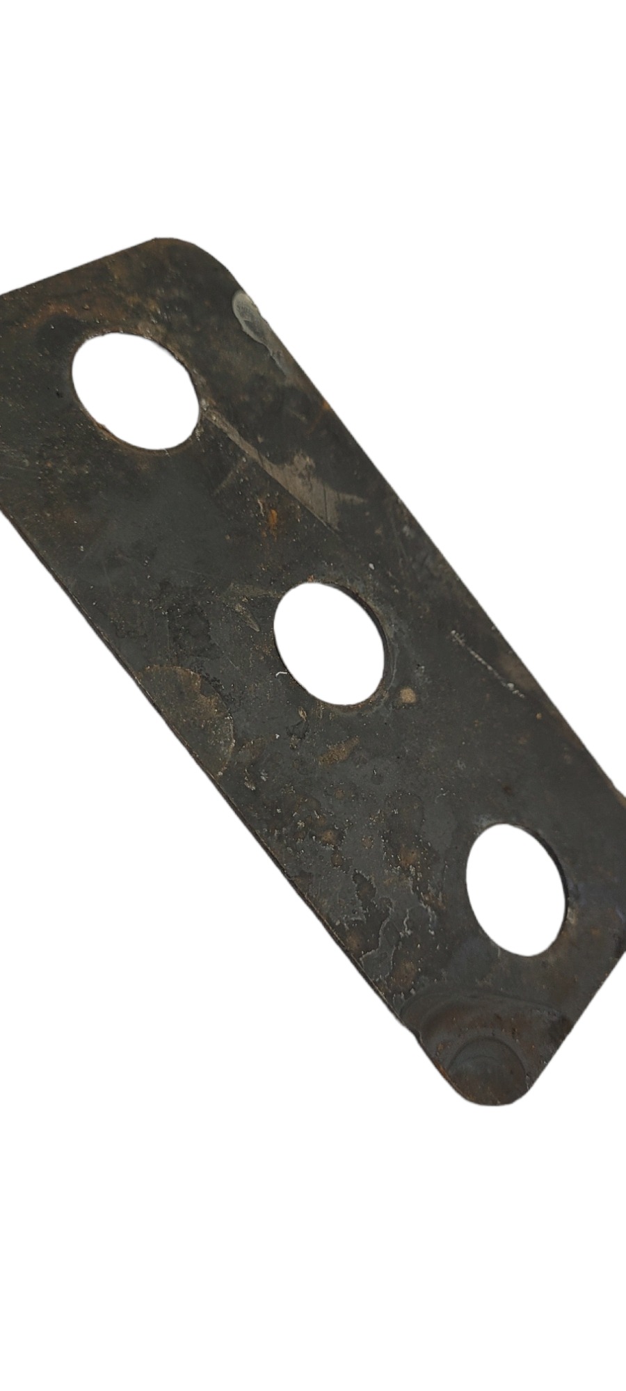 Suporte Ford Ec455113bb 5
