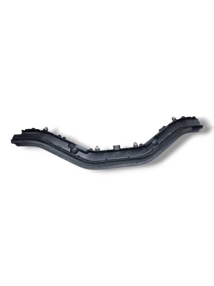 Capa Chicote DAF XF 5