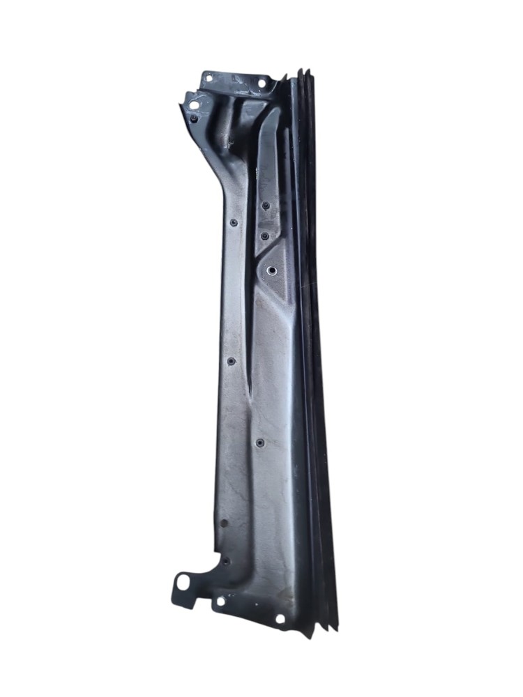 Suporte Porta Scania 2021 1
