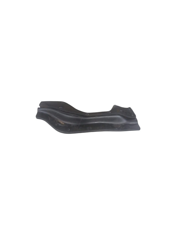 Protetor Lateral Motor Vw 6.160 2019 2020 4