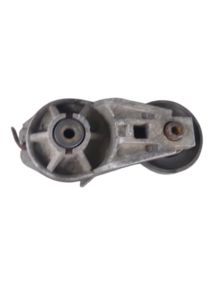 Tensor Correia Motor Diesel 11994672 4