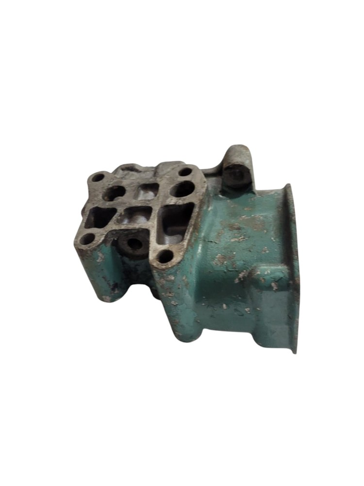 Suporte Rotativa Scania 111 112 113 1