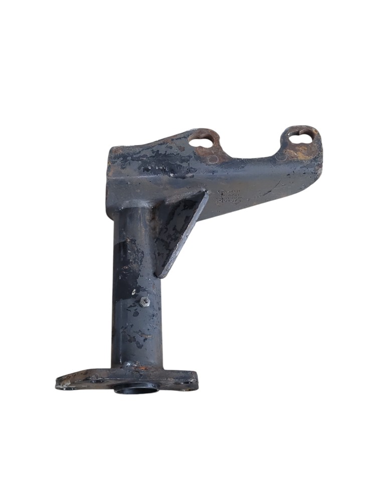 Suporte Cuica Vw 16170 Traseiro 3