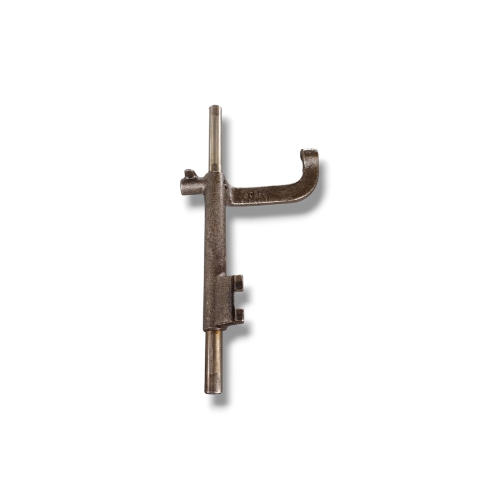 Garfo Engate Marcha Re Mb G36 1113 1