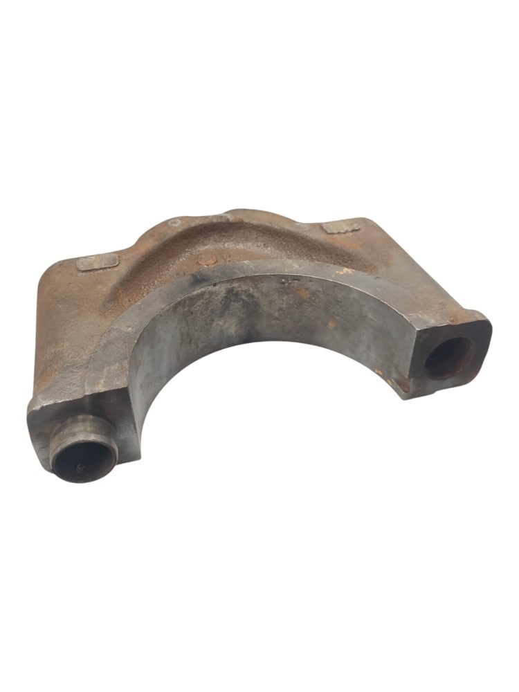 Mancal Scania 267851 2