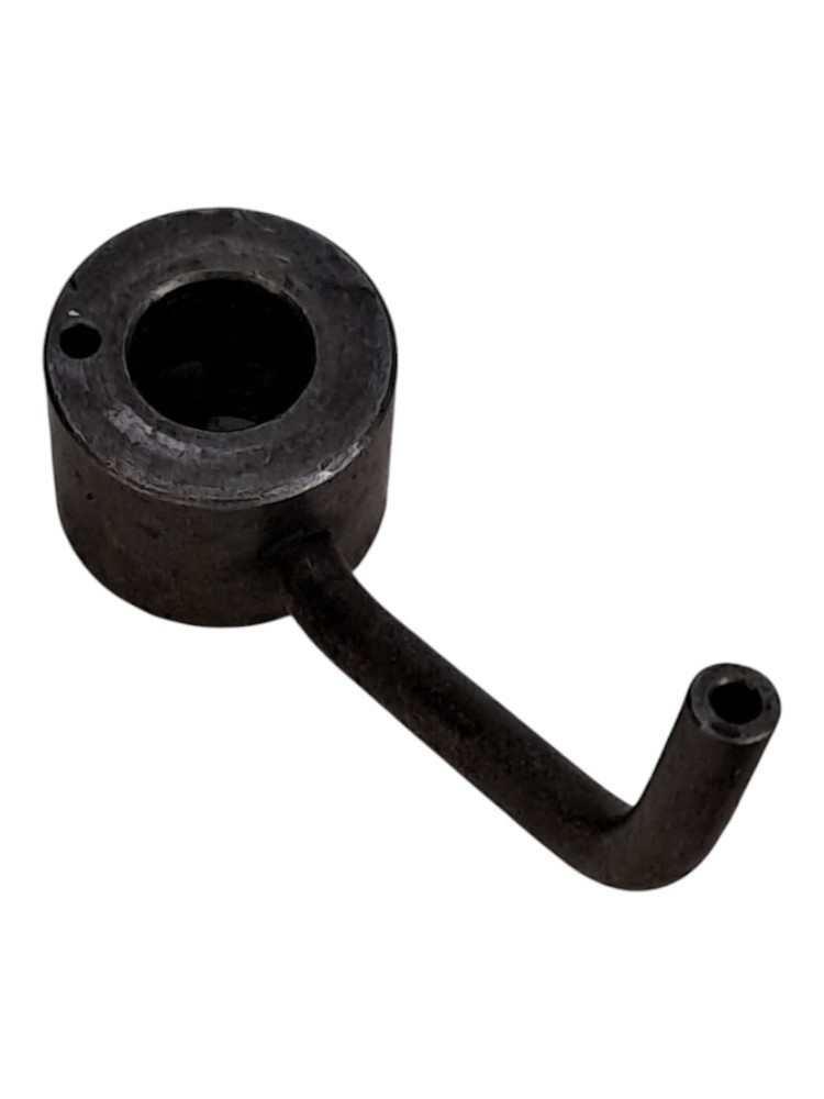 Jet Cooler Pistao Motor Mercedes-Benz Om447 Om449 Om457 4