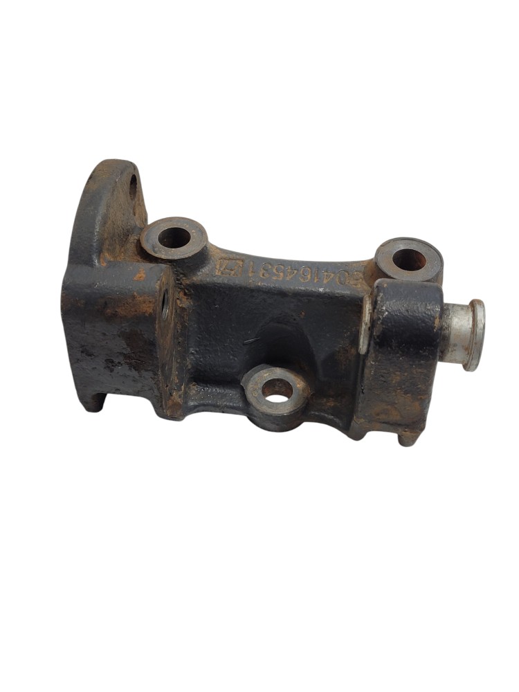 Suporte Motor Iveco 3