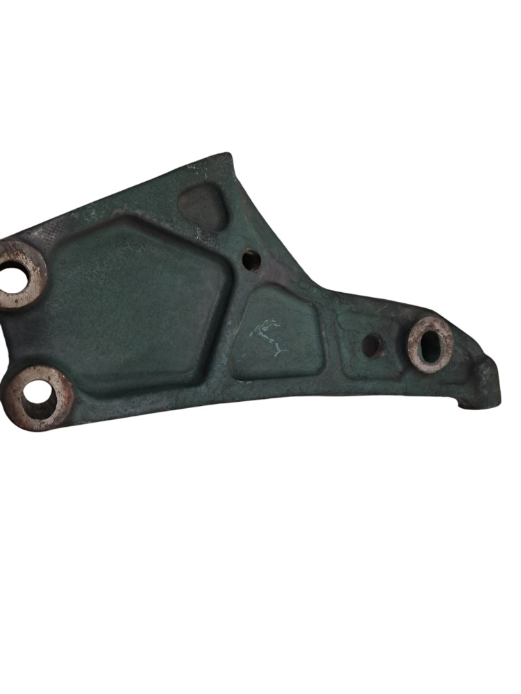 Suporte Tensor Correia Fh 460 2024 4