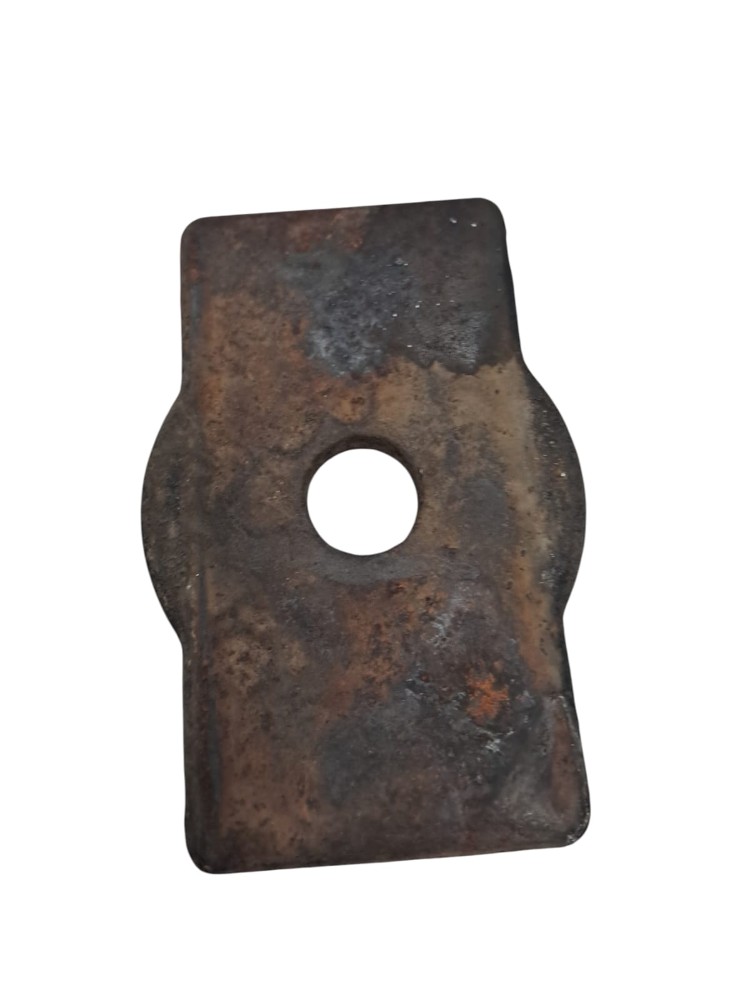 Guia Grampo Mola Mb 709 4
