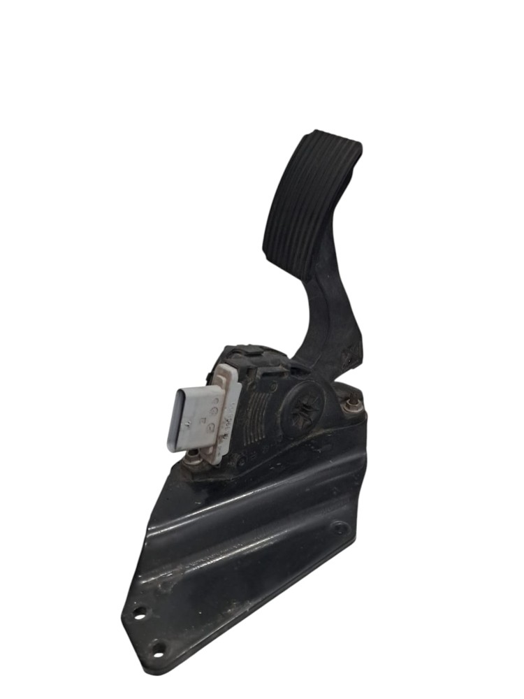 Pedal Acelerador Man 1