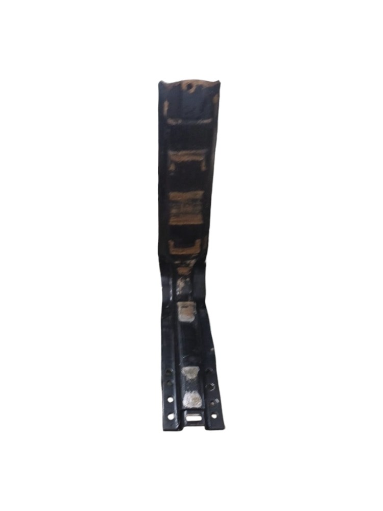 Suporte Tanque Vw 13180 2002 1