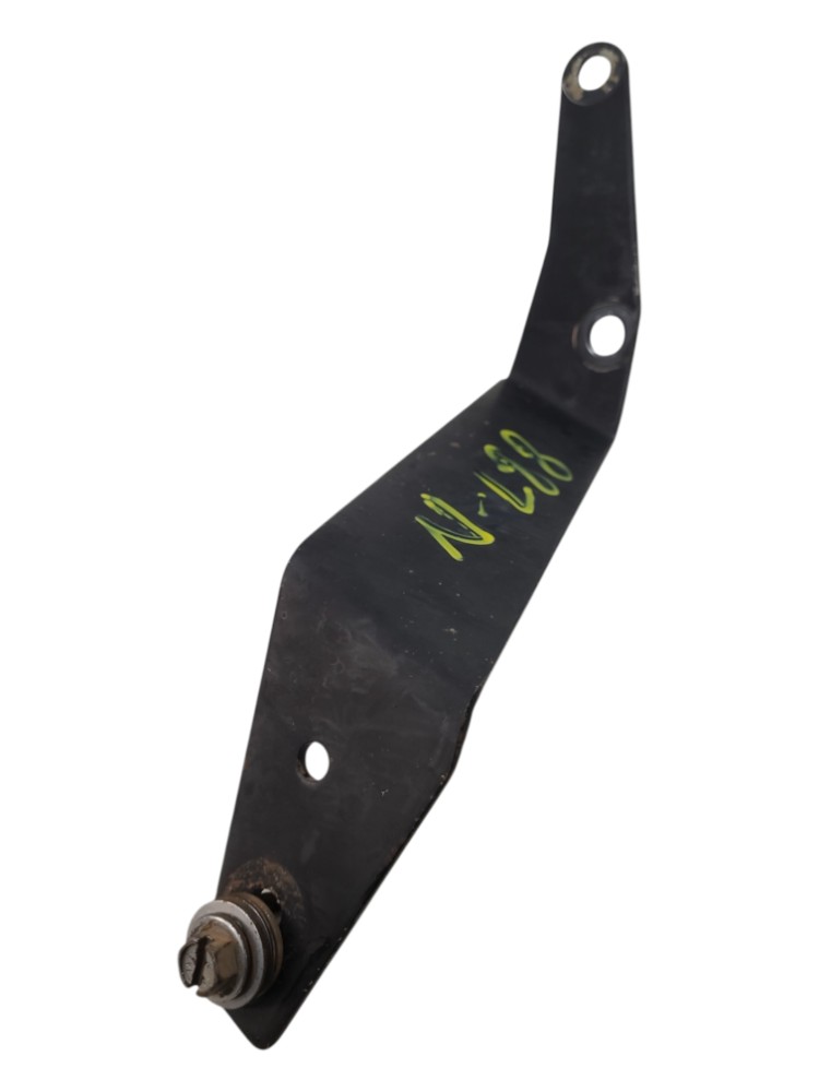 Suporte Bomba Injetora Mb Accelo 1017  2023 VN188 4