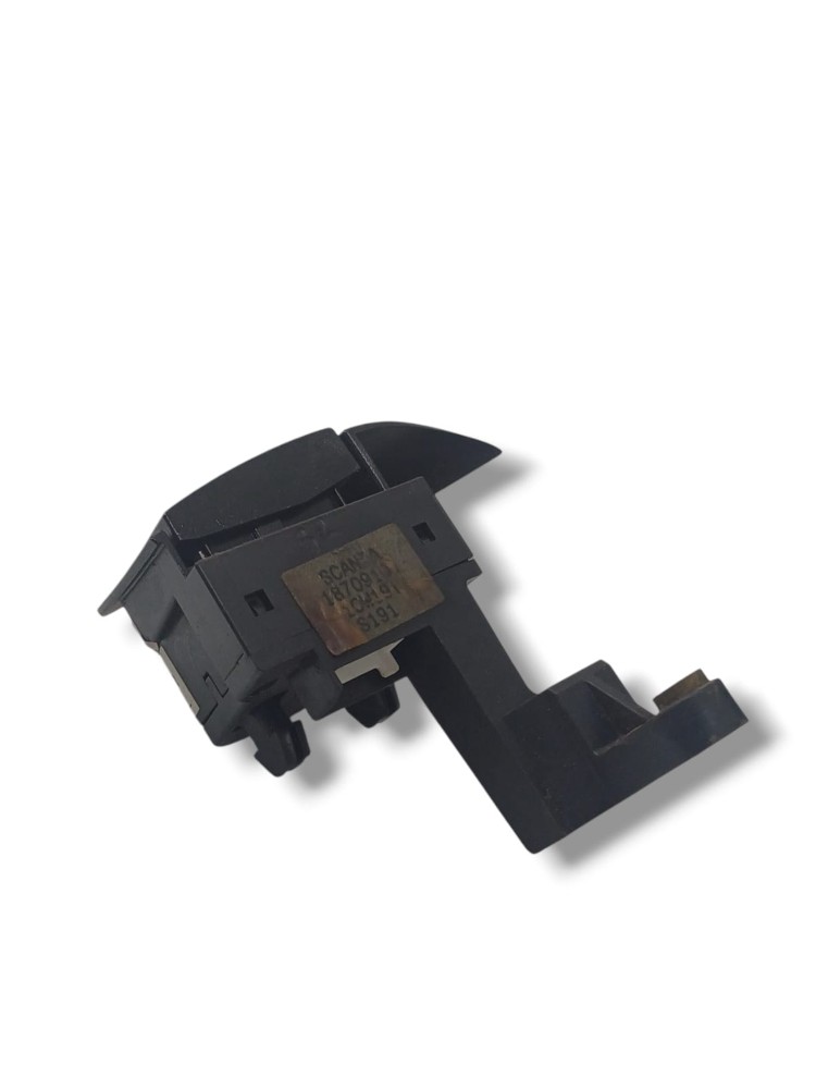 Interruptor Volante Scania 6