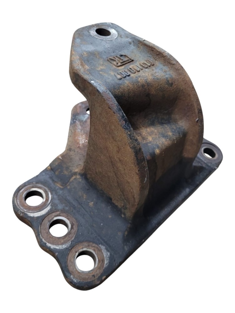 Suporte Mola Ford Cargo Traseira 0131000007 1