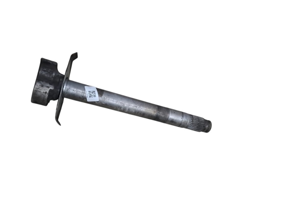 Freio Motor 131190 Man 2