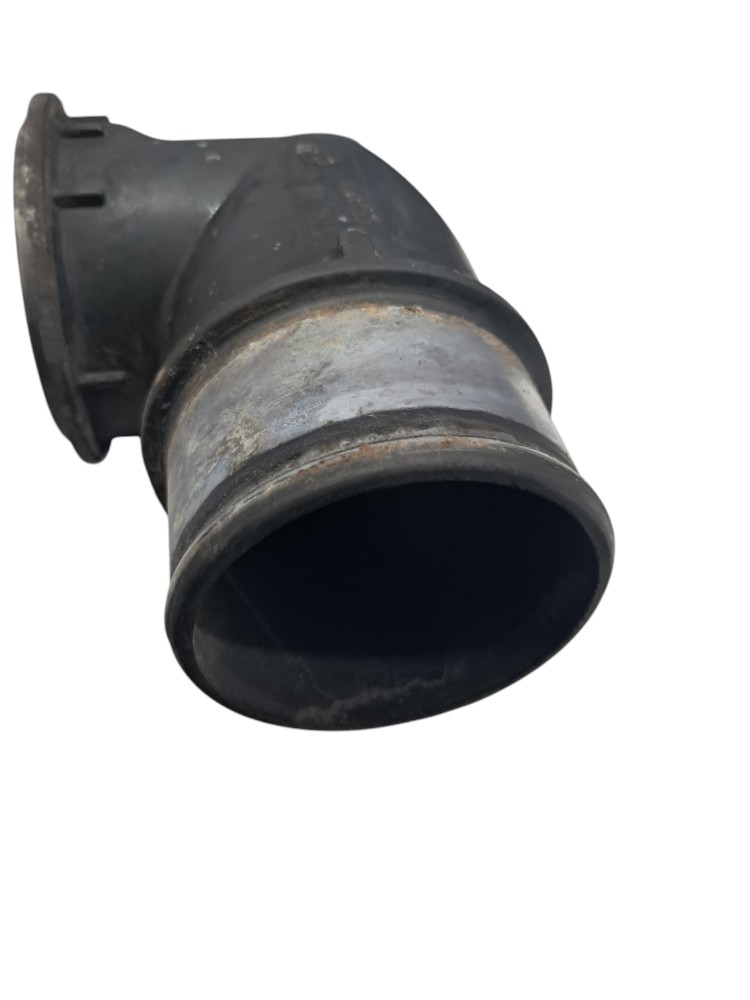 Tubo Trasnferecia Ford Cargo Medio 2