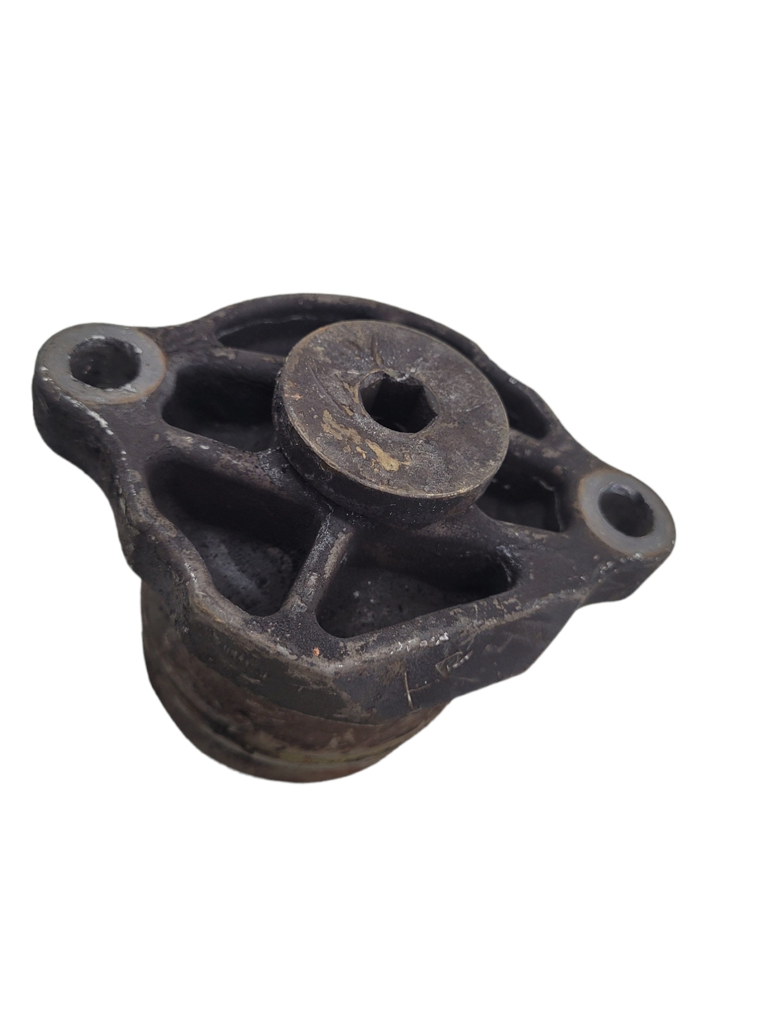 Caneca Reduzida Volvo Vt 1521587 3