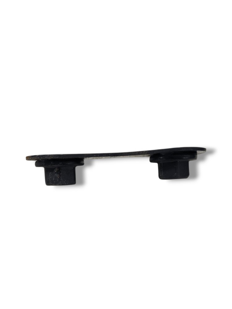 Suporte Fixação Mb Actros 2548 2024 Vo12 5