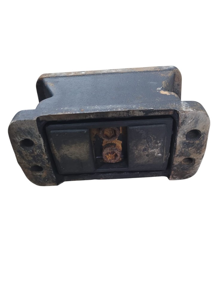 Coxim Cambio Mb Om447 4
