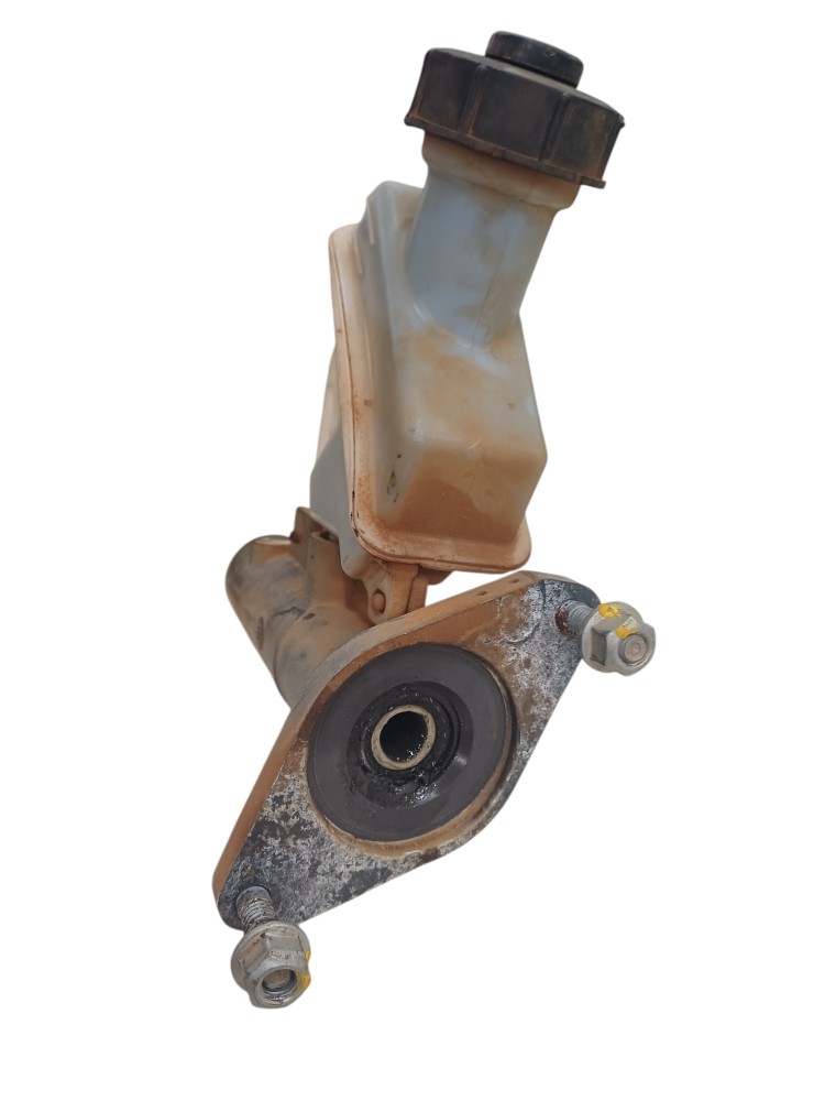 Cilindro Mestre Embreagem Vw Constellation 13190 5