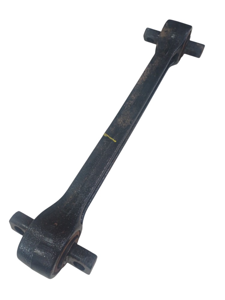 Braco Tirante Suspensys Ford Cargo 2842 2014 VN59 2