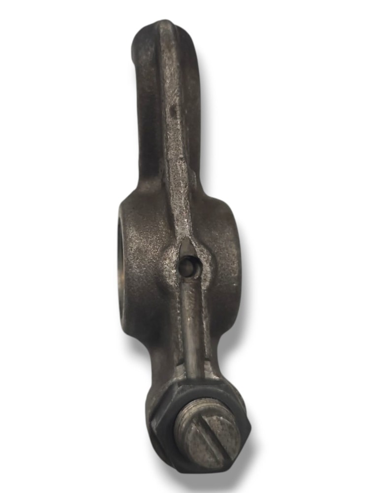 Balancim Mb Om 904 5