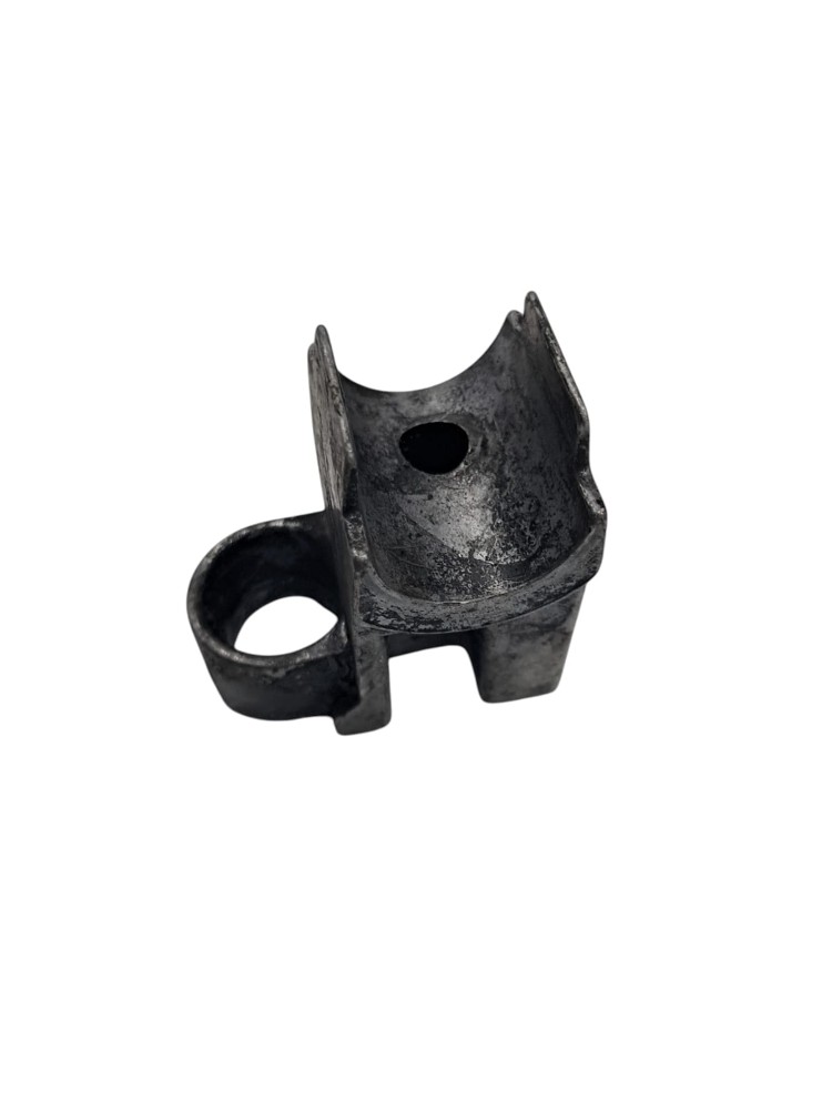 Suporte Balancim Mb Atego Accelo 5