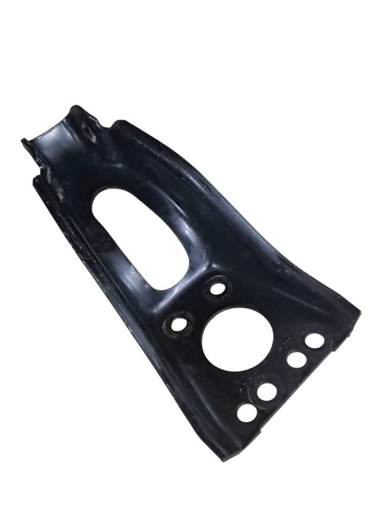 Suporte Amortecedor Dianteiro Mb Axor 1933 2540 2011 1