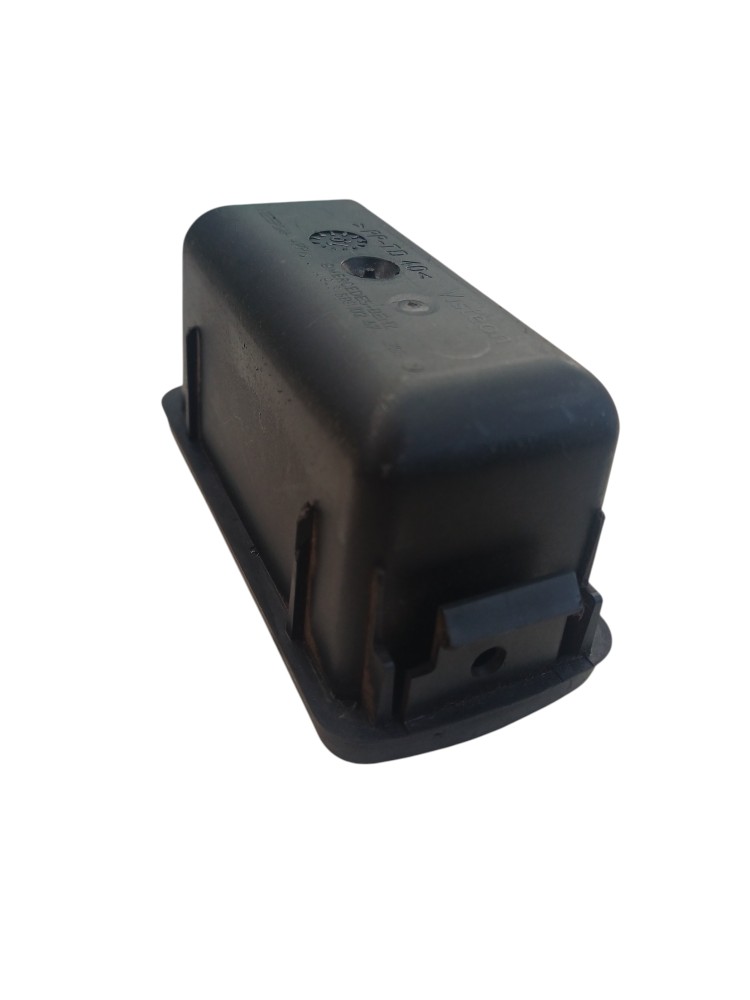 Tampa Interruptor Mudanca Marcha Mb Actros 5