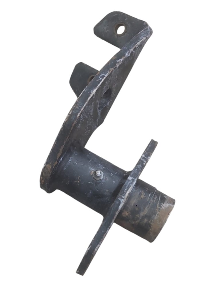 Suporte Cuica Dianteiro Vw 14150 Direito 1