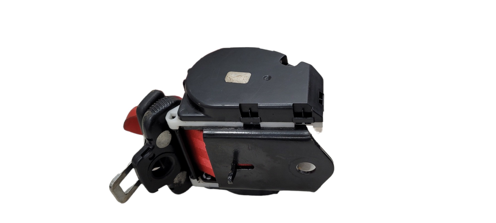 Cinto Segurança Cargo 816 2019 1