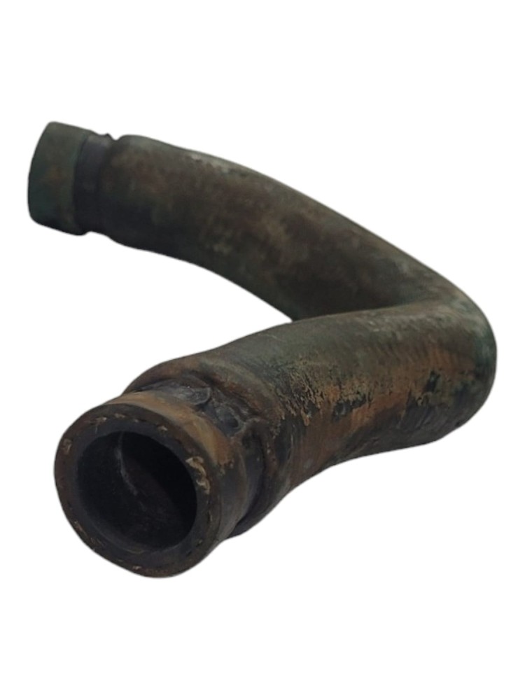 Cano Motor Volvo D13 2