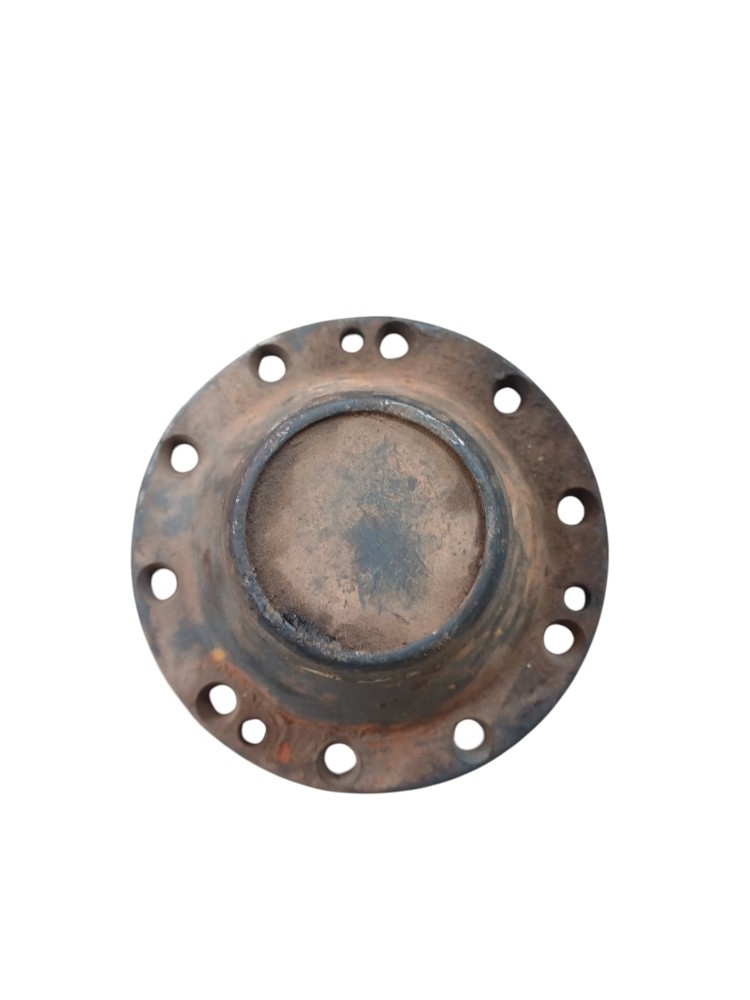 Flange Ponta Eixo Scania R500 2019 VN86 1