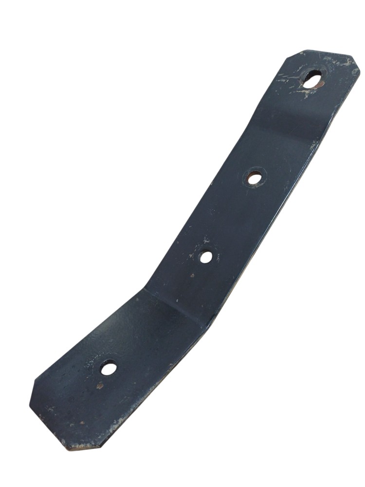 Suporte Isolamento Chassi Interno Vw Delivery 1