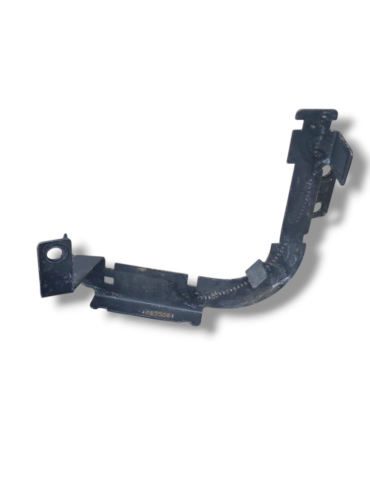 Suporte Fixacao Iveco Stralis 2022 N163 2