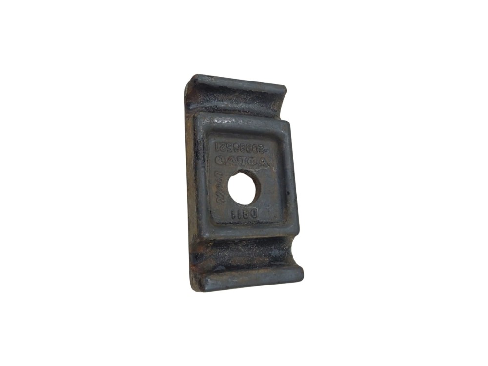 Suporte Granpo Mola Volvo Vm 4