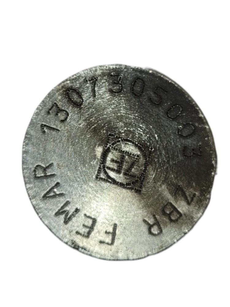 Pino Re Caixa Zf 6