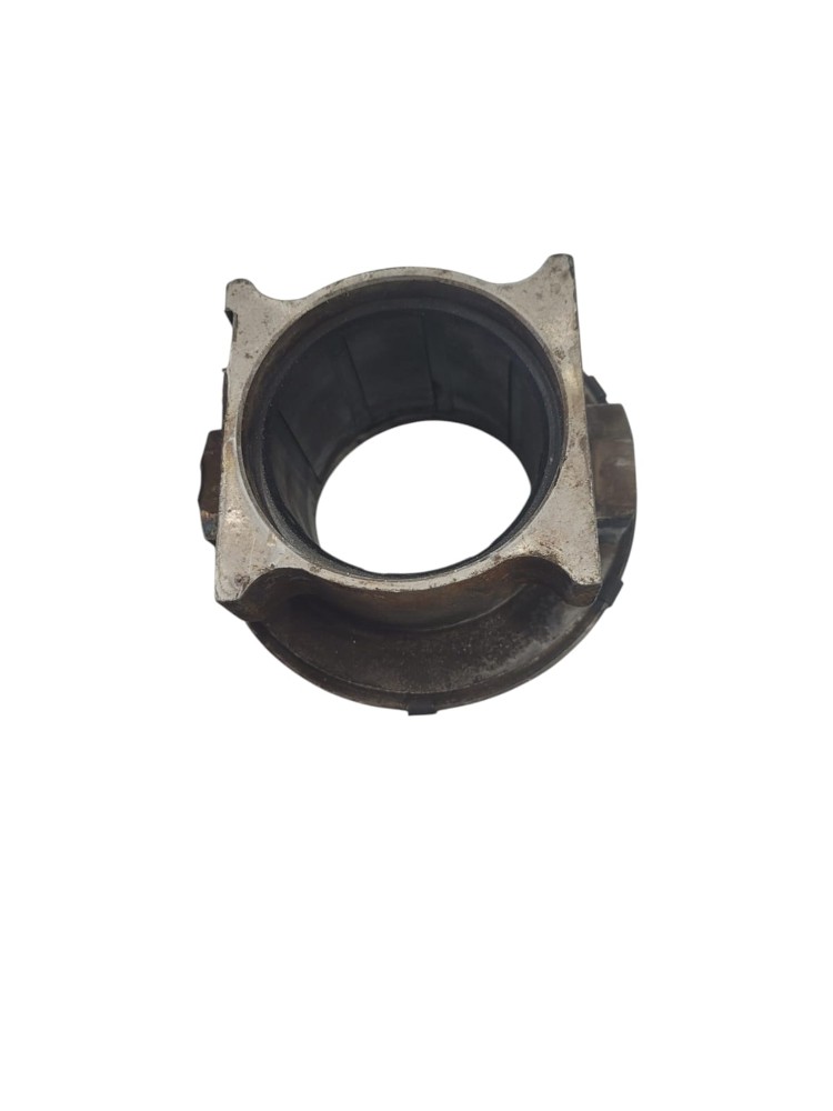 Rolamento Embreagem Vw 24250 1