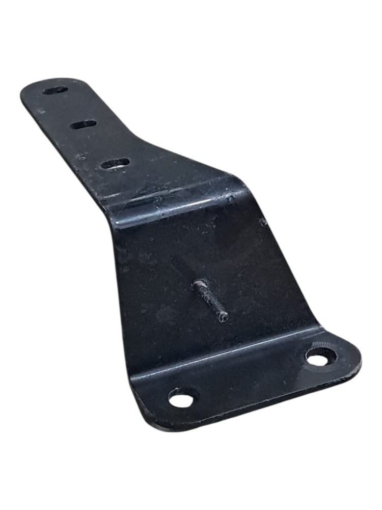 Suporte Fixacao MAN TGX 28440 2019 VN51 3