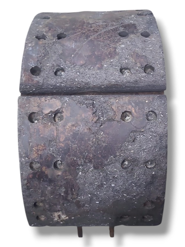 Patin Freio Tracao VW 24250 2