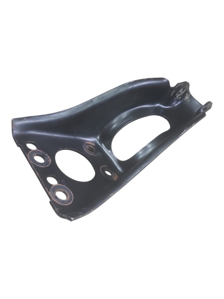 Suporte Amortecedor Mb Accelo 1017 2023 3