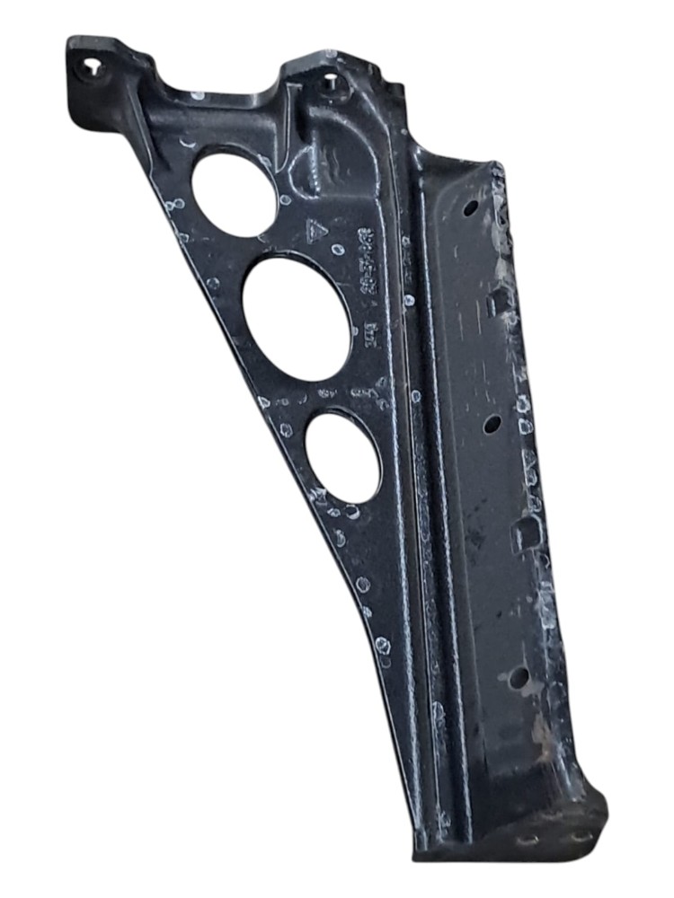 Suporte Fixacao Vw MAN 1