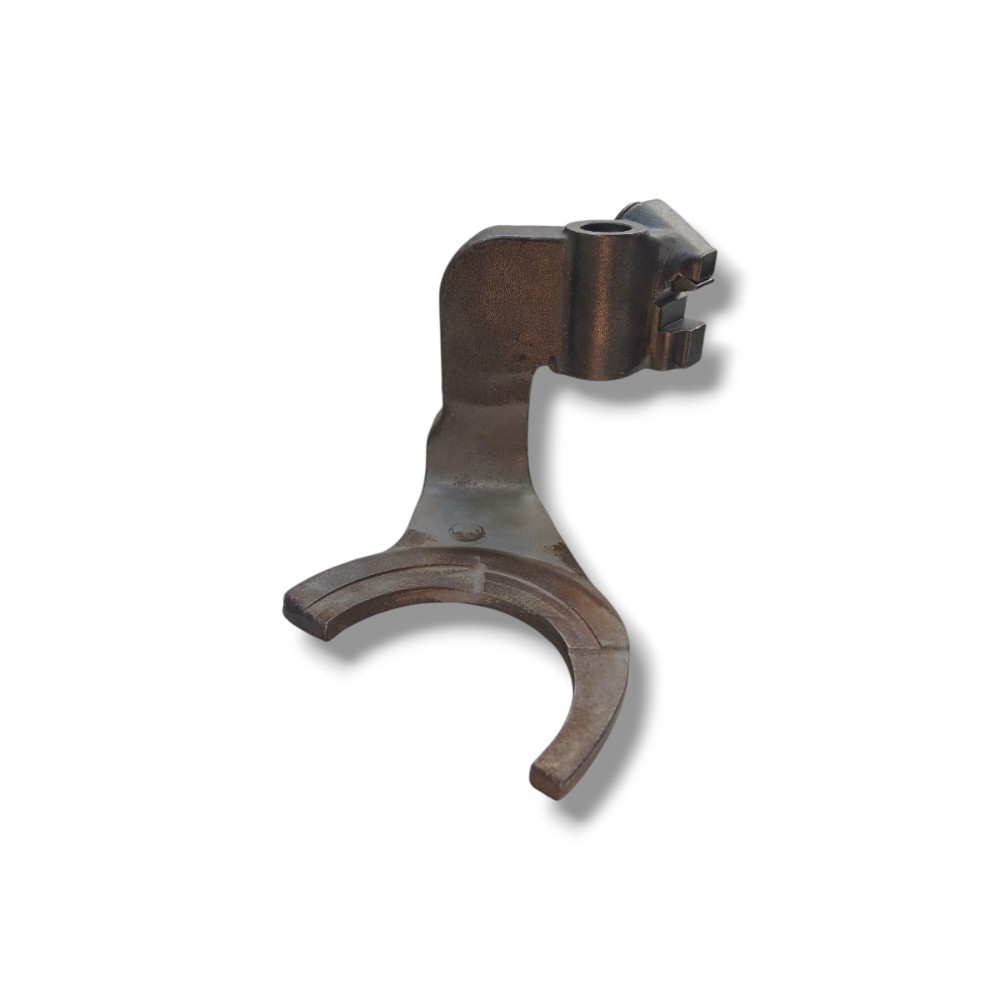 Garfo 1 Re Caixa Cambio Eaton Vw 1